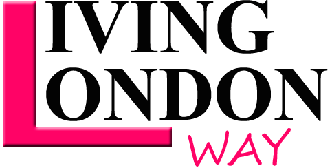Living London Way