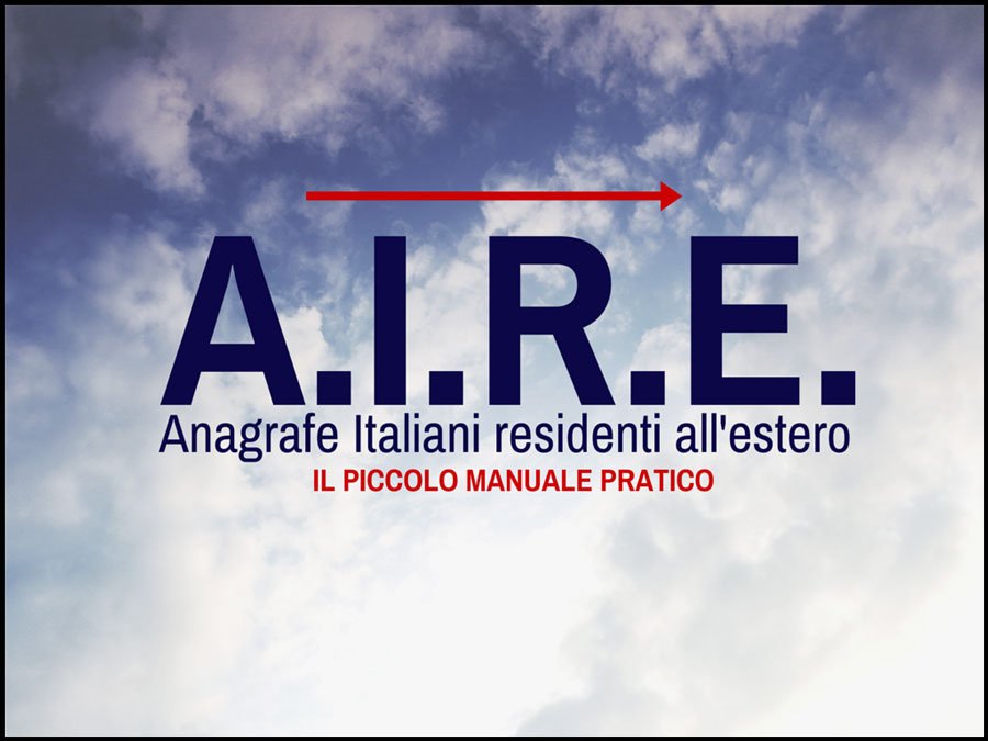 Aire