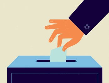 voto italiani all'estero