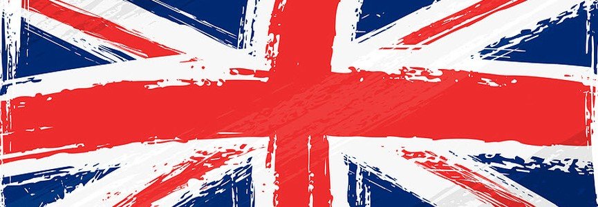 Come migliorare la comprensione dell'inglese?