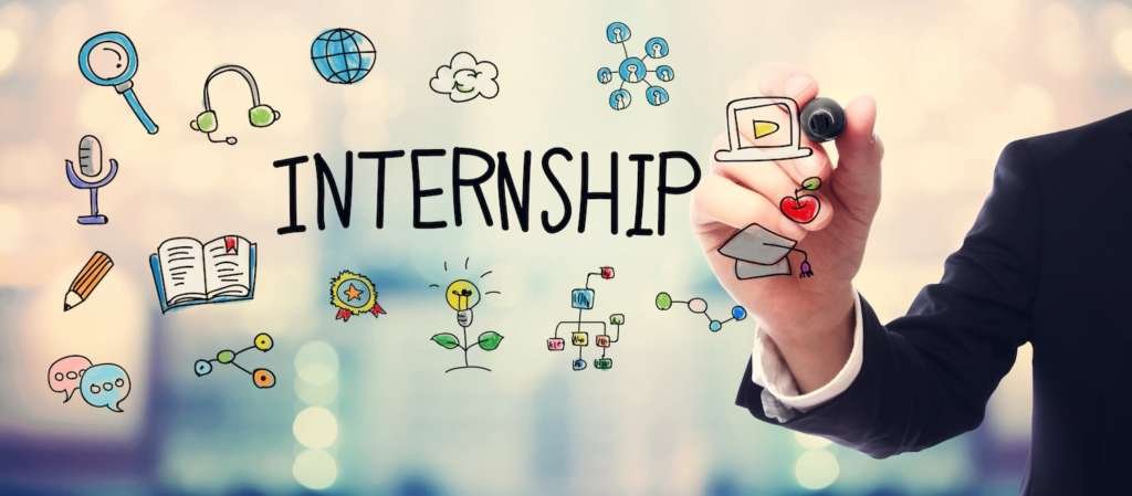 Come trovare uno stage a Londra? Quello che devi sapere su un internship a Londra