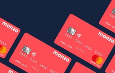 Come aprire un conto bancario online a Londra